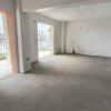 4-комн. дом250 000 EUR Олимпийская Ривьера ID-112453 изображение 10