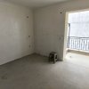 4-комн. дом250 000 EUR Олимпийская Ривьера ID-112453 изображение 11
