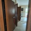 4-комн. дом250 000 EUR Олимпийская Ривьера ID-112453 изображение 12
