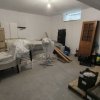 4-комн. дом250 000 EUR Олимпийская Ривьера ID-112453 изображение 13