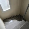 4-комн. дом250 000 EUR Олимпийская Ривьера ID-112453 изображение 14