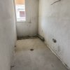 4-комн. дом250 000 EUR Олимпийская Ривьера ID-112453 изображение 15