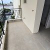 4-комн. дом250 000 EUR Олимпийская Ривьера ID-112453 изображение 16