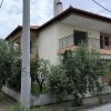 4-комн. дом250 000 EUR Олимпийская Ривьера ID-112453 изображение 17