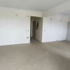4-комн. дом250 000 EUR Олимпийская Ривьера ID-112453 изображение 18