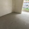 4-комн. дом250 000 EUR Олимпийская Ривьера ID-112453 изображение 20