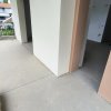 4-комн. дом250 000 EUR Олимпийская Ривьера ID-112453 изображение 21
