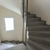 4-комн. дом250 000 EUR Олимпийская Ривьера ID-112453 изображение 22