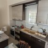 4-комн. дом250 000 EUR Олимпийская Ривьера ID-112453 изображение 25
