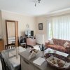 4-комн. дом250 000 EUR Олимпийская Ривьера ID-112453 изображение 26
