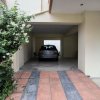 4-комн. дом250 000 EUR Олимпийская Ривьера ID-112453 изображение 27