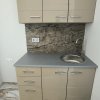гостиница990 000 EUR Олимпийская Ривьера ID-112454 изображение 2