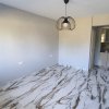 гостиница990 000 EUR Олимпийская Ривьера ID-112454 изображение 4