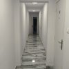 гостиница990 000 EUR Олимпийская Ривьера ID-112454 изображение 5