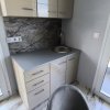 гостиница990 000 EUR Олимпийская Ривьера ID-112454 изображение 6