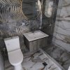 гостиница990 000 EUR Олимпийская Ривьера ID-112454 изображение 23