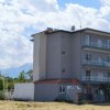 гостиница990 000 EUR Олимпийская Ривьера ID-112454 изображение 26