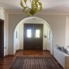 1-комн. вилла1 500 000 EUR Аттика ID-112455 изображение 1