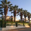 1-комн. вилла1 500 000 EUR Аттика ID-112455 изображение 2