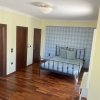 1-комн. вилла1 500 000 EUR Аттика ID-112455 изображение 3