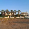 1-комн. вилла1 500 000 EUR Аттика ID-112455 изображение 4