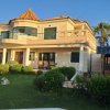 1-комн. вилла1 500 000 EUR Аттика ID-112455 изображение 5
