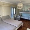 1-комн. вилла1 500 000 EUR Аттика ID-112455 изображение 7