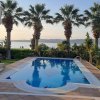 1-комн. вилла1 500 000 EUR Аттика ID-112455 изображение 8