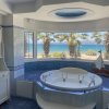 1-комн. вилла1 500 000 EUR Аттика ID-112455 изображение 9