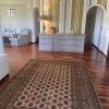 1-комн. вилла1 500 000 EUR Аттика ID-112455 изображение 10