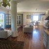1-комн. вилла1 500 000 EUR Аттика ID-112455 изображение 11