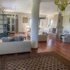 1-комн. вилла1 500 000 EUR Аттика ID-112455 изображение 13