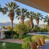 1-комн. вилла1 500 000 EUR Аттика ID-112455 изображение 14
