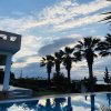 1-комн. вилла1 500 000 EUR Аттика ID-112455 изображение 15