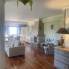 1-комн. вилла1 500 000 EUR Аттика ID-112455 изображение 16