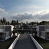 5+ -комн. дом285 000 EUR Кавала ID-112457 изображение 4