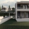 5+ -комн. дом285 000 EUR Кавала ID-112457 изображение 7