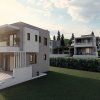5+ -комн. дом275 500 EUR Кавала ID-112458 изображение 1