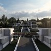 5+ -комн. дом275 500 EUR Кавала ID-112458 изображение 5