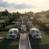5+ -комн. дом275 500 EUR Кавала ID-112458 изображение 6