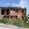 5+ -комн. квартира450 000 EUR Кавала ID-112461 изображение 2