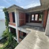 5+ -комн. квартира450 000 EUR Кавала ID-112461 изображение 4