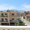 4-комн. вилла850 000 EUR Олимпийская Ривьера ID-112462 изображение 1