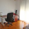 4-комн. вилла850 000 EUR Олимпийская Ривьера ID-112462 изображение 2