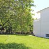 4-комн. вилла850 000 EUR Олимпийская Ривьера ID-112462 изображение 3
