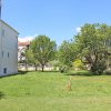 4-комн. вилла850 000 EUR Олимпийская Ривьера ID-112462 изображение 4