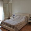 4-комн. вилла850 000 EUR Олимпийская Ривьера ID-112462 изображение 5