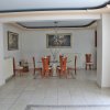 4-комн. вилла850 000 EUR Олимпийская Ривьера ID-112462 изображение 6