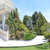 4-комн. вилла850 000 EUR Олимпийская Ривьера ID-112462 изображение 7