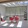 4-комн. вилла850 000 EUR Олимпийская Ривьера ID-112462 изображение 8
